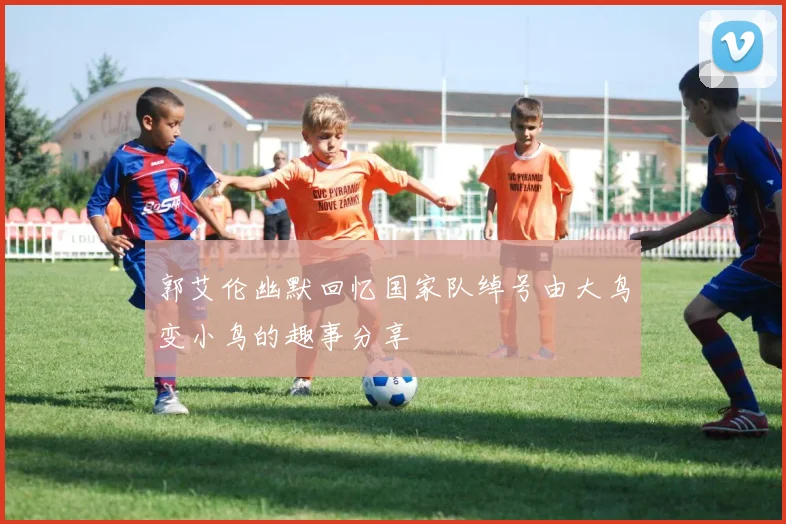 郭艾伦幽默回忆国家队绰号由大鸟变小鸟的趣事分享