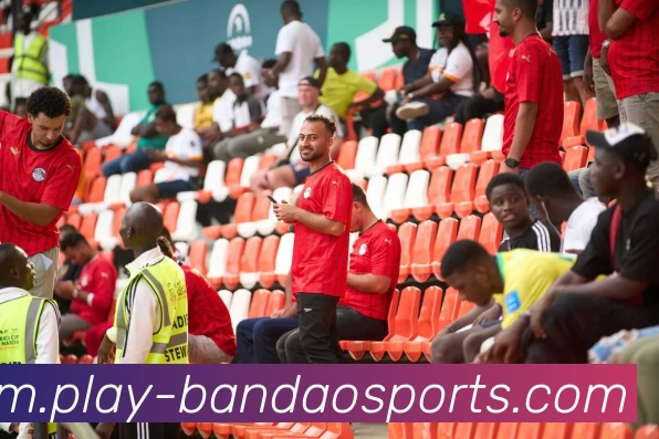 半岛体育全站App