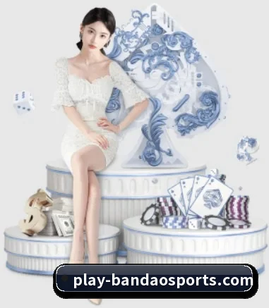 国际化进程（bandao）