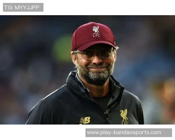 利物浦足球俱乐部宣布PayPal成为官方数字支付合作伙伴