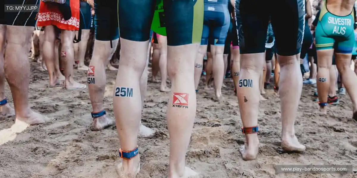 ⚽️点燃热血，巅峰对决！2025 全球足球锦标赛官网，等你来战！🔥🏆