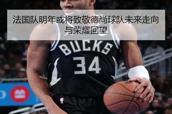 法国队明年或将致敬德尚球队未来走向与荣耀回望 - bandao